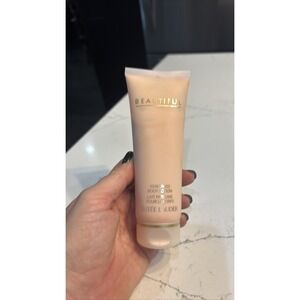 Estee Lauder Beautiful Body Lotion 3.4 oz / 100 ml Tube